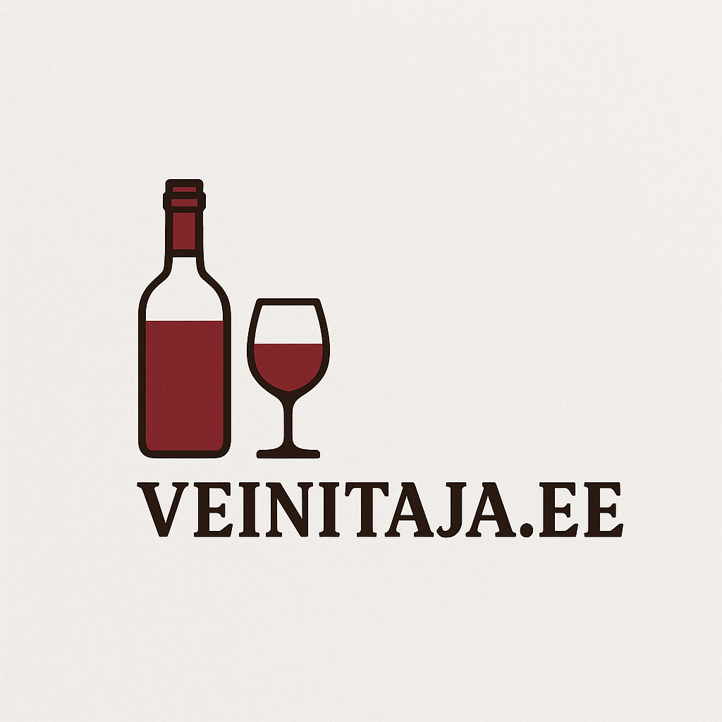 ajutine-logo.png