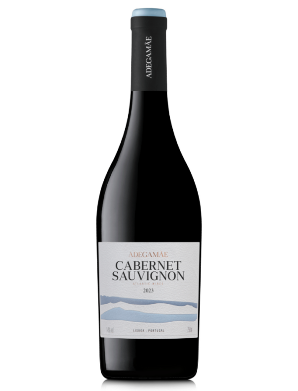 AdegaMãe Cabernet Sauvignon