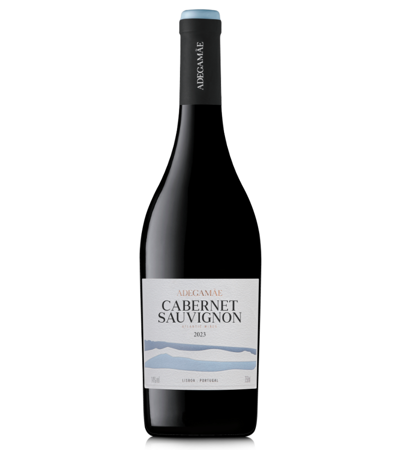 AdegaMãe Cabernet Sauvignon