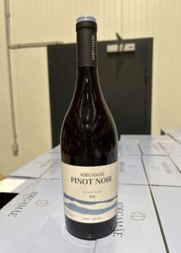 AdegaMãe Cabernet Sauvignon
