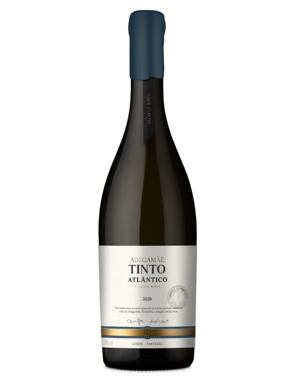 AdegaMãe Tinto Atlântico