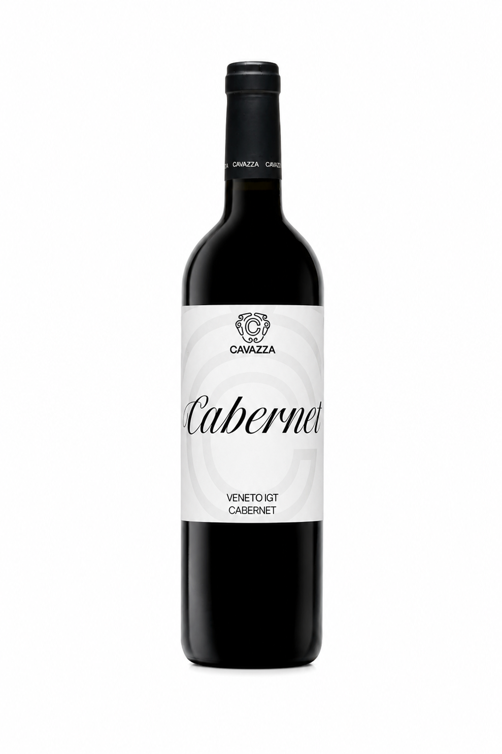 Cavazza Cabernet Sauvignon