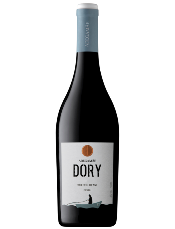 AdegaMãe Dory Tinto