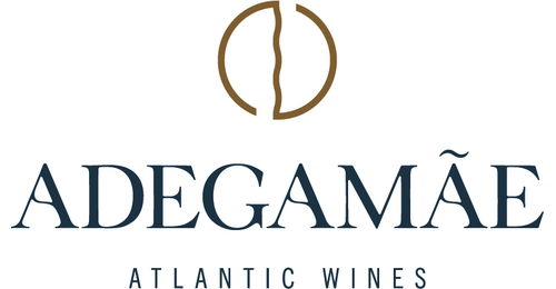 AF_Logo_AdegaMae-01_slider