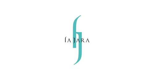 LA-JARA_logo-_lj_verde-pdf-724x1024_slider
