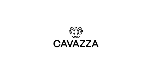 Logo_full_v1-1024x1024_slider