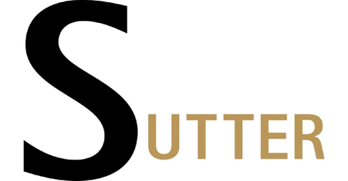 Sutter-Logo-schwarz-gold-in-PDF-pdf-1024x616_slider