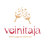 vertikaalne_slogan_kuld-punane@3x