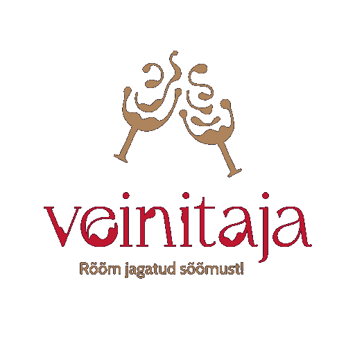 veinitaja_logo_transparent.png